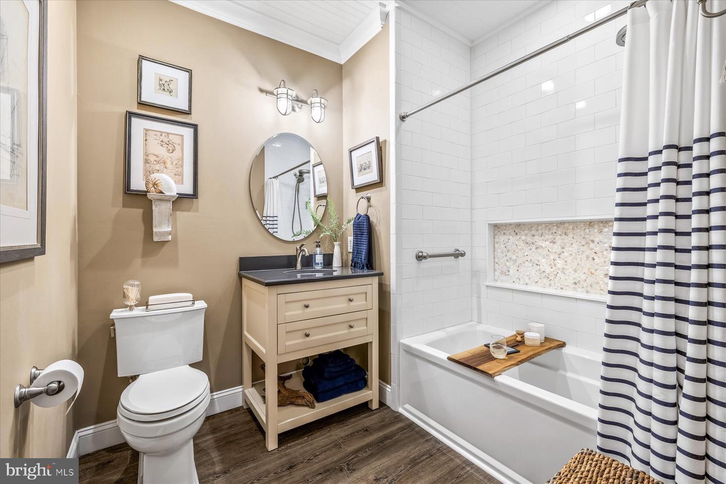 DESU2106792-804724058116-2026-04-03-11-41-45 19688 Chelmer Dr #5 | Rehoboth Beach, DE Real Estate For Sale | MLS# Desu2106792  - Jack Lingo REALTOR