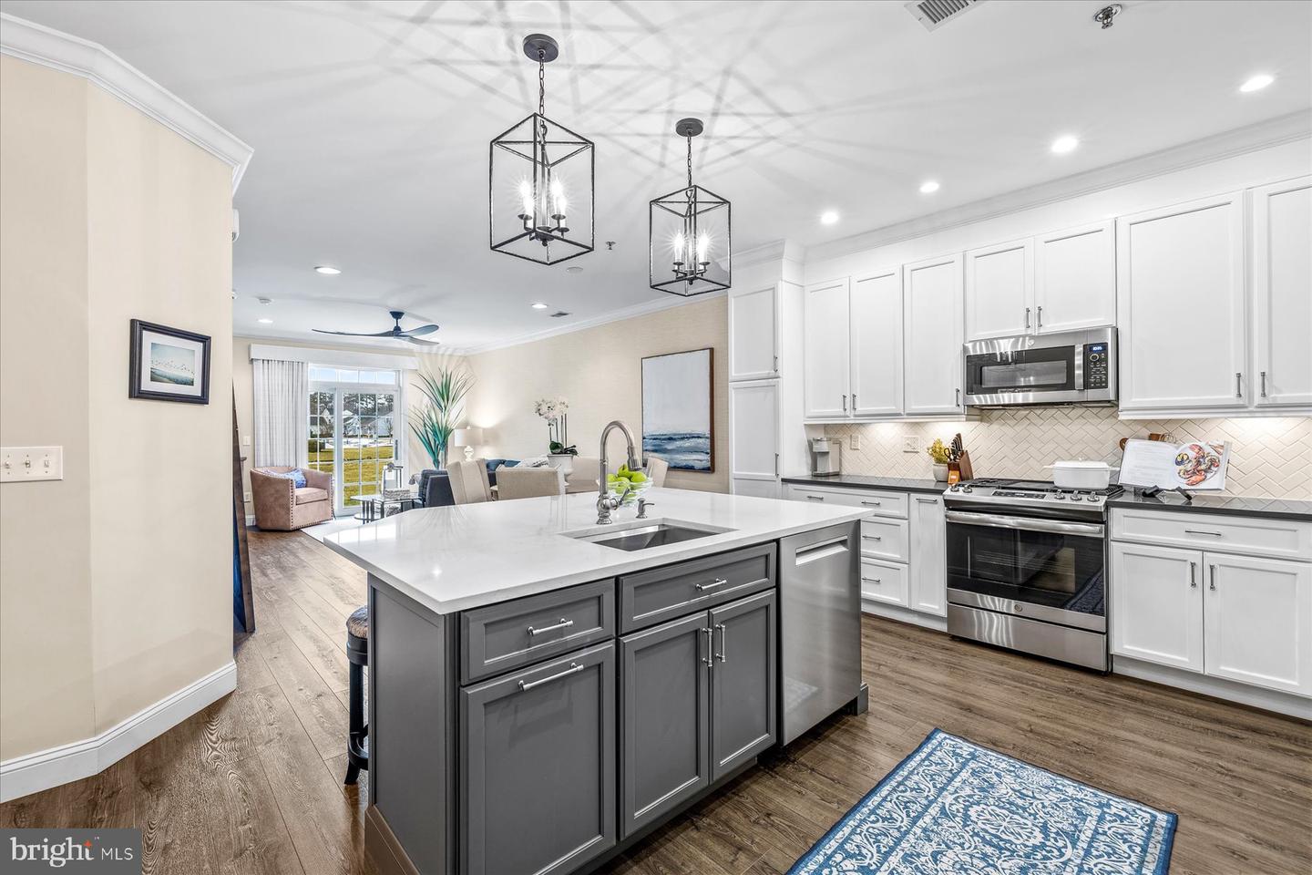 DESU2106792-804724058758-2026-04-03-11-41-45 19688 Chelmer Dr #5 | Rehoboth Beach, DE Real Estate For Sale | MLS# Desu2106792  - Jack Lingo REALTOR