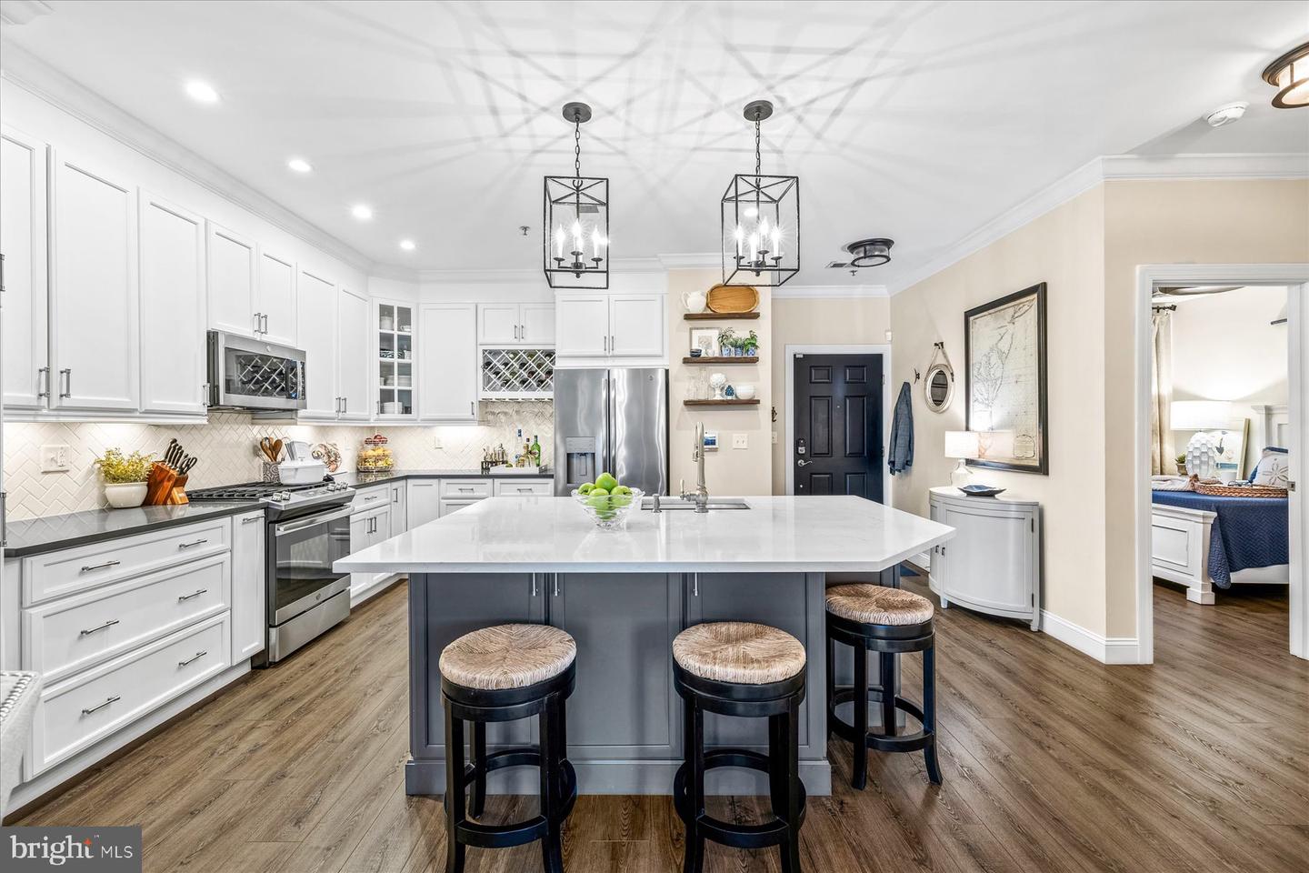 DESU2106792-804724060904-2026-04-03-11-41-45 19688 Chelmer Dr #5 | Rehoboth Beach, DE Real Estate For Sale | MLS# Desu2106792  - Jack Lingo REALTOR