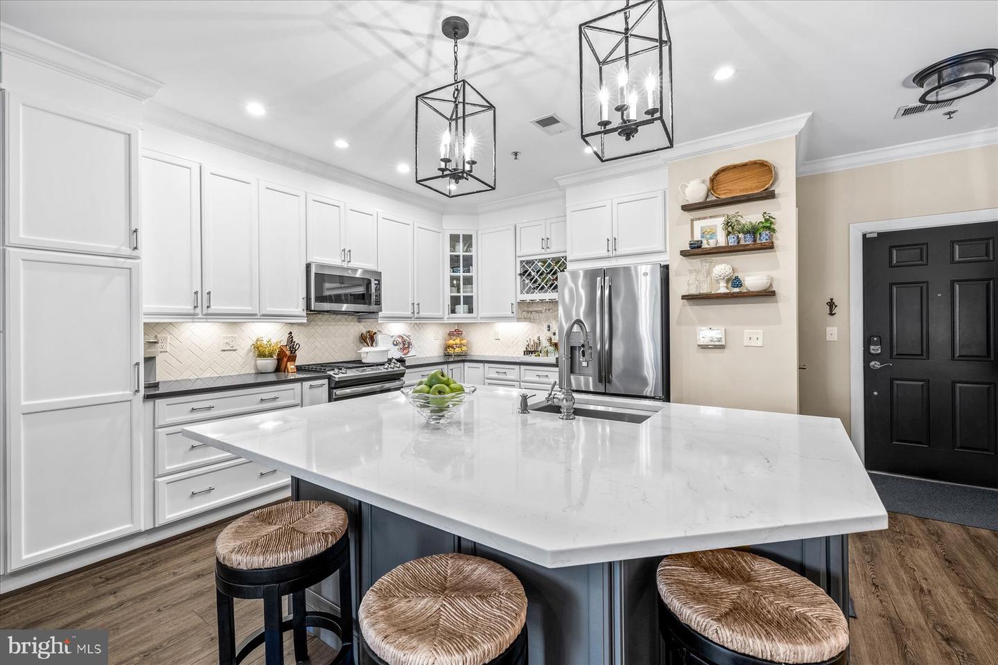 DESU2106792-804724062024-2026-04-03-11-41-46 19688 Chelmer Dr #5 | Rehoboth Beach, DE Real Estate For Sale | MLS# Desu2106792  - Jack Lingo REALTOR