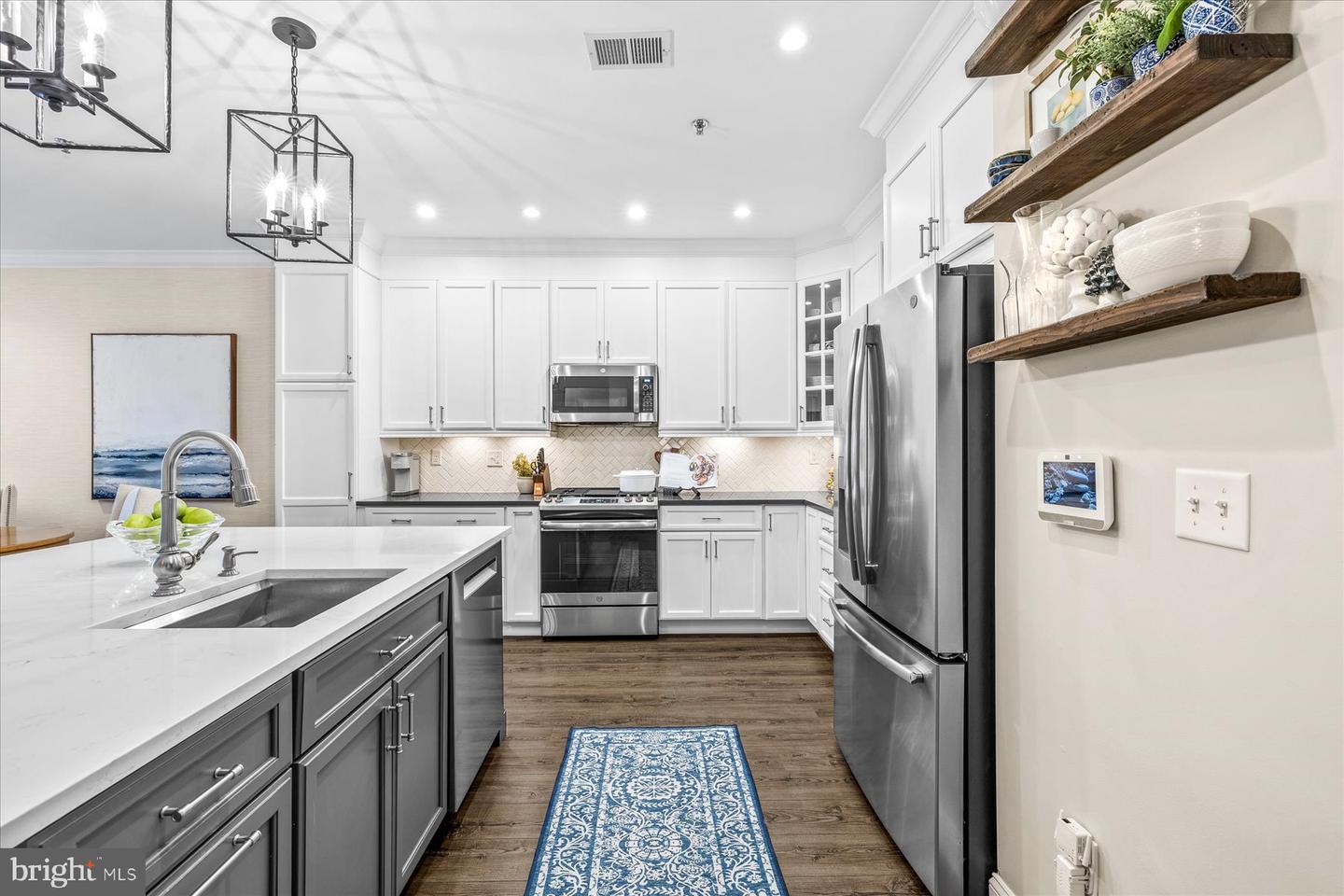 DESU2106792-804724062836-2026-04-03-11-41-44 19688 Chelmer Dr #5 | Rehoboth Beach, DE Real Estate For Sale | MLS# Desu2106792  - Jack Lingo REALTOR