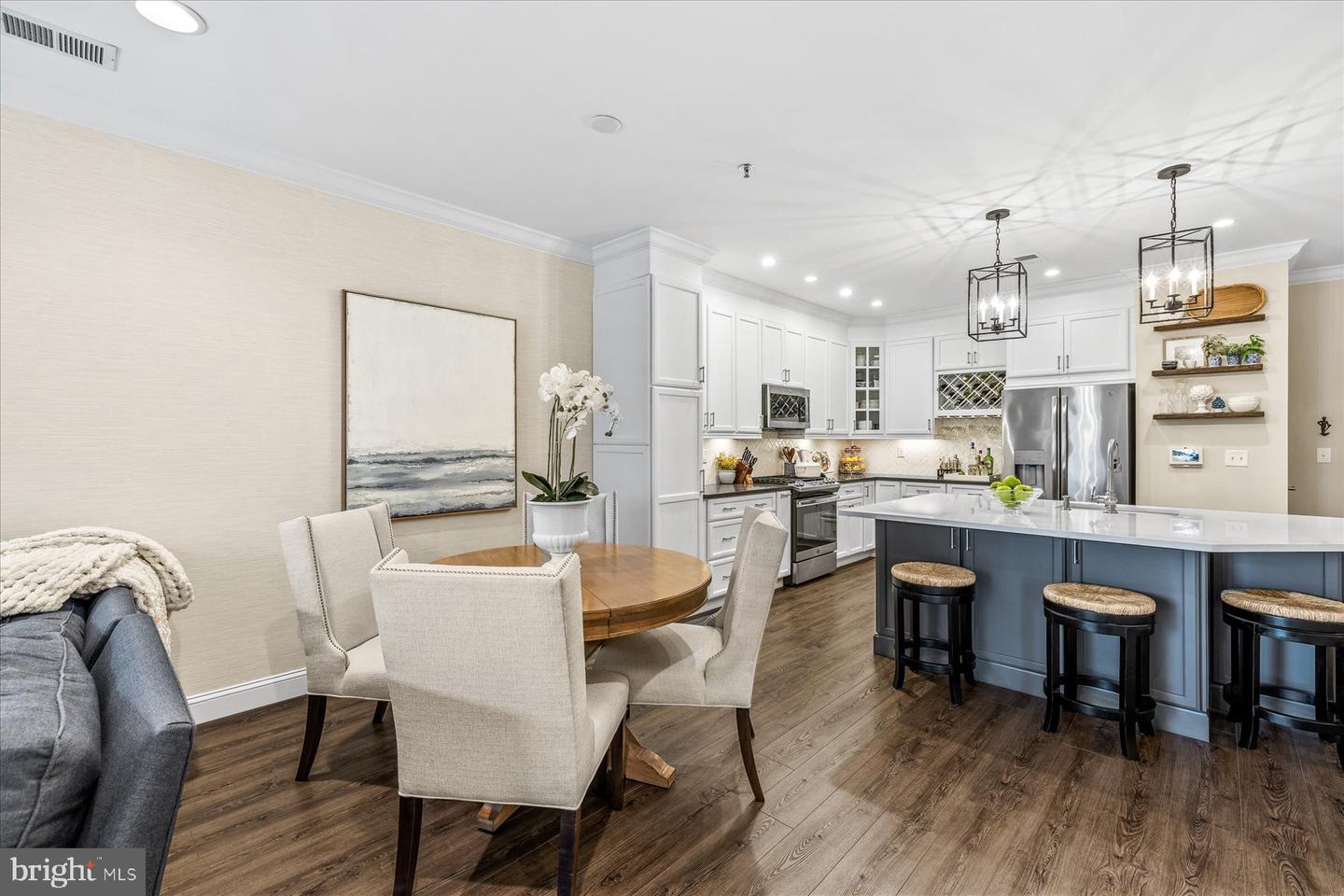 DESU2106792-804724064698-2026-04-03-11-41-44 19688 Chelmer Dr #5 | Rehoboth Beach, DE Real Estate For Sale | MLS# Desu2106792  - Jack Lingo REALTOR