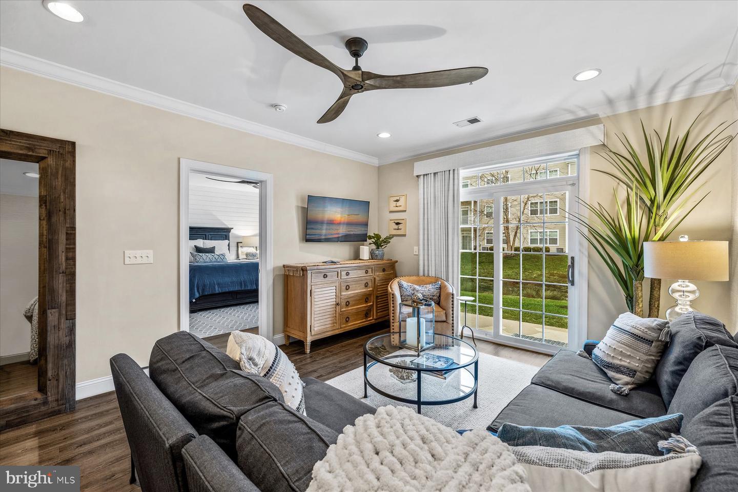 DESU2106792-804724066158-2026-04-03-11-41-45 19688 Chelmer Dr #5 | Rehoboth Beach, DE Real Estate For Sale | MLS# Desu2106792  - Jack Lingo REALTOR