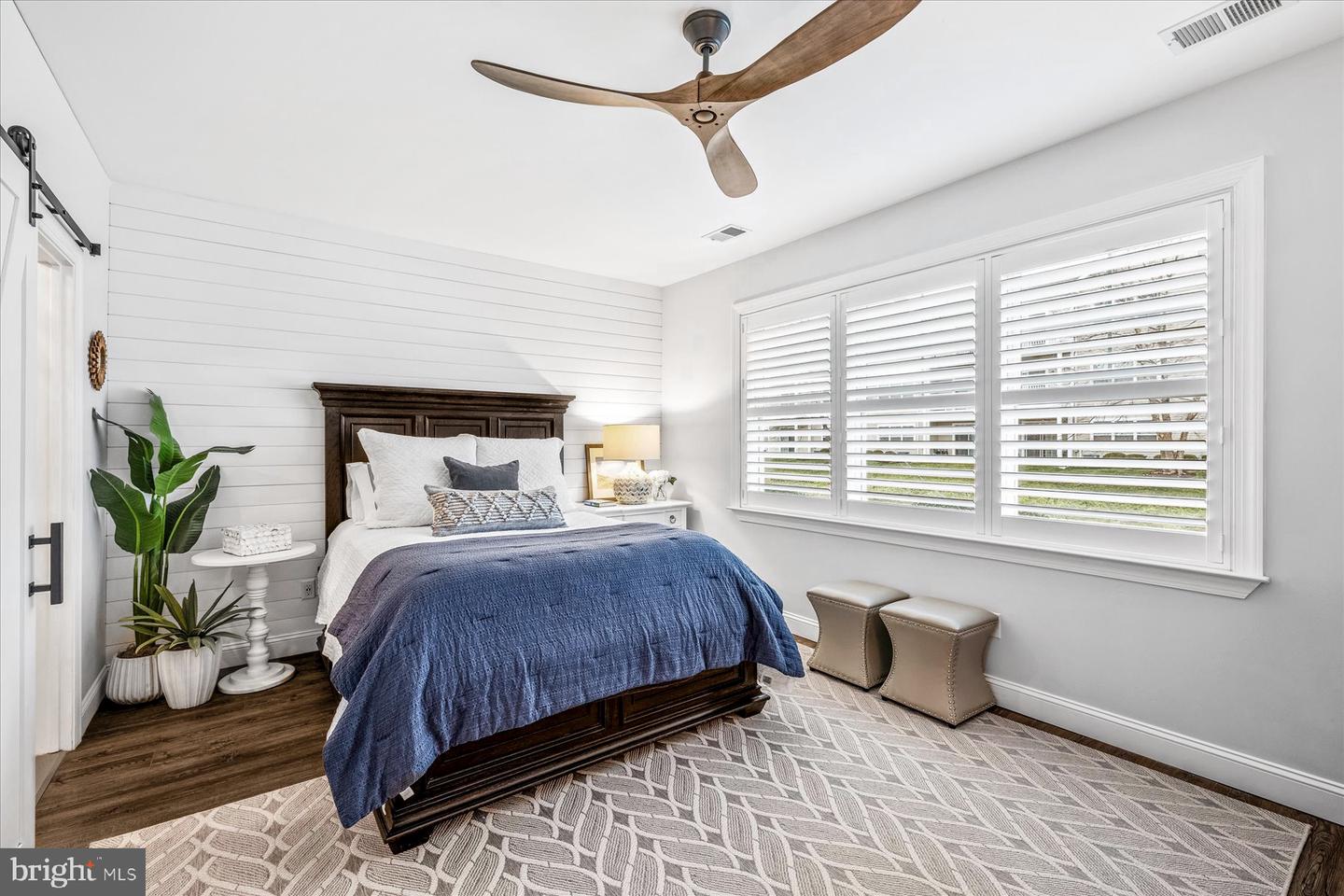 DESU2106792-804724066936-2026-04-03-11-41-44 19688 Chelmer Dr #5 | Rehoboth Beach, DE Real Estate For Sale | MLS# Desu2106792  - Jack Lingo REALTOR