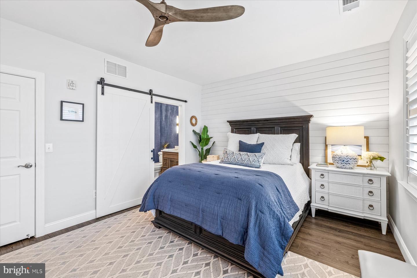 DESU2106792-804724068542-2026-04-03-11-41-44 19688 Chelmer Dr #5 | Rehoboth Beach, DE Real Estate For Sale | MLS# Desu2106792  - Jack Lingo REALTOR