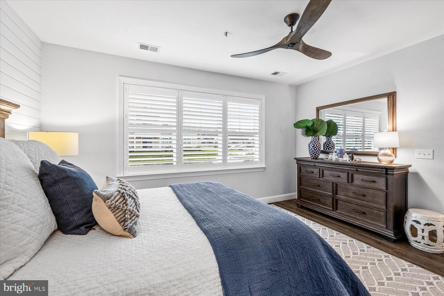 DESU2106792-804724069220-2026-04-03-11-41-44 19688 Chelmer Dr #5 | Rehoboth Beach, DE Real Estate For Sale | MLS# Desu2106792  - Jack Lingo REALTOR