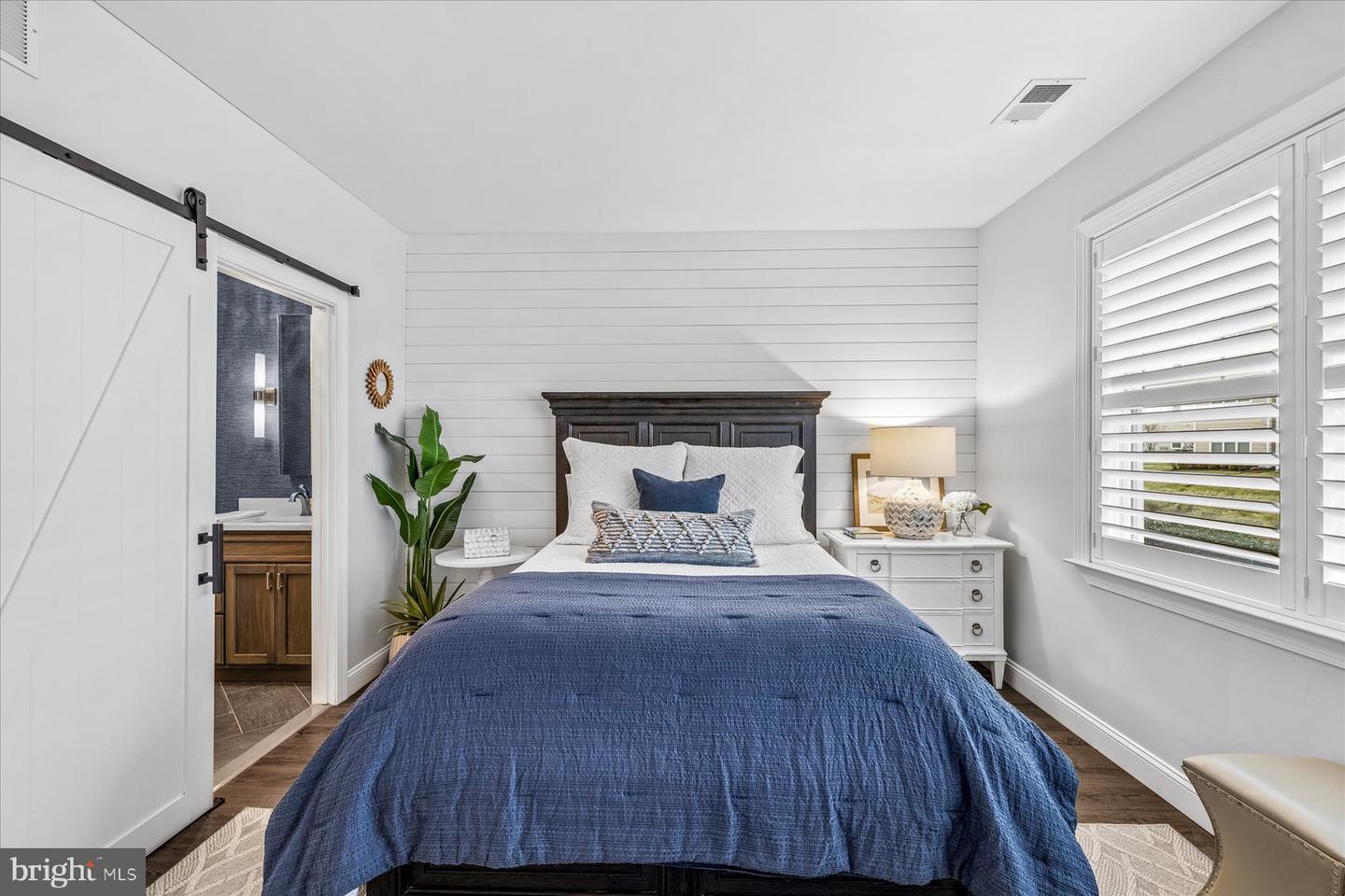 DESU2106792-804724071190-2026-04-03-11-41-45 19688 Chelmer Dr #5 | Rehoboth Beach, DE Real Estate For Sale | MLS# Desu2106792  - Jack Lingo REALTOR