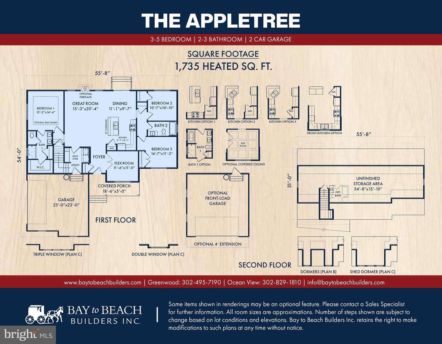 DESU2106796-804616233694-2026-03-10-15-34-53 218 Ridge Rd | Milton, DE Real Estate For Sale | MLS# Desu2106796  - Jack Lingo REALTOR