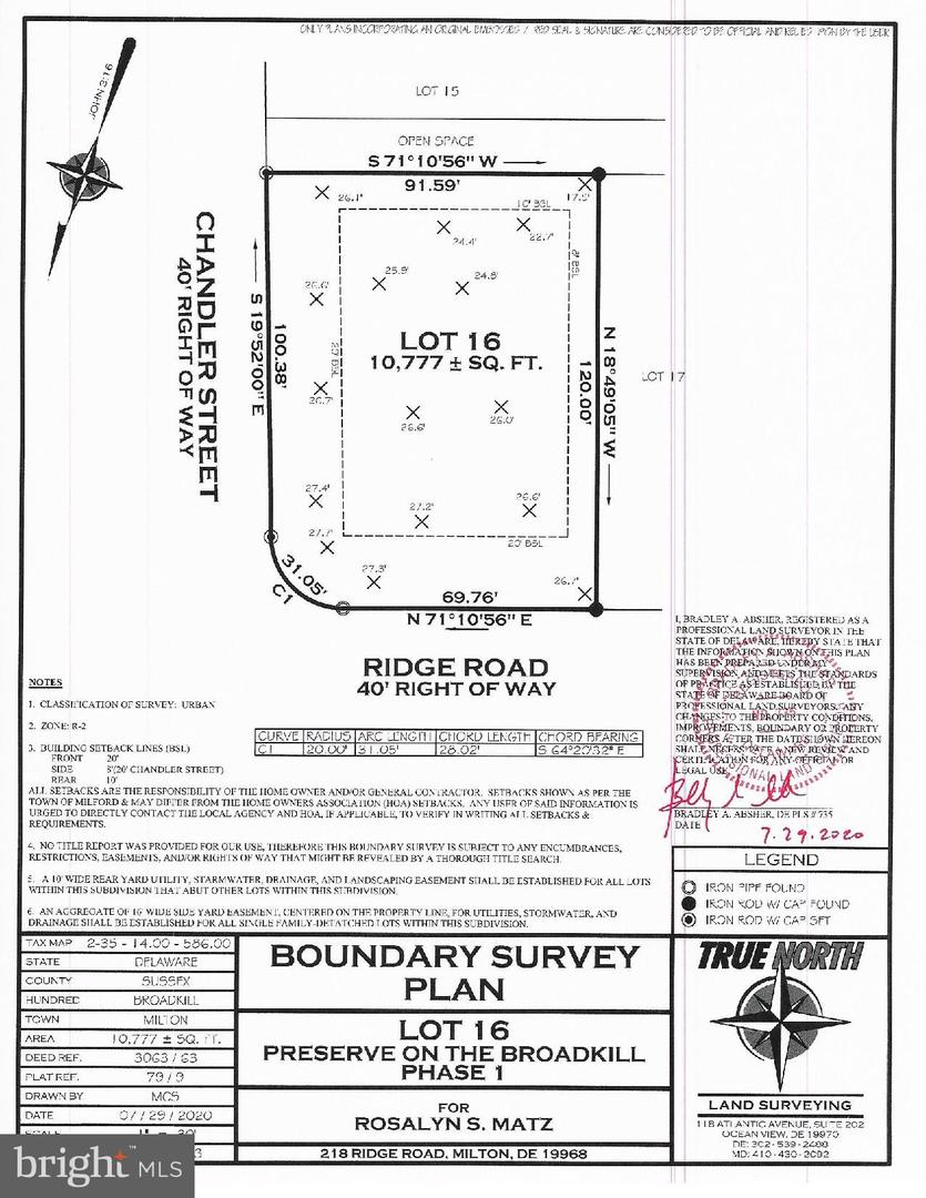 DESU2106796-804616243796-2026-03-10-15-34-52 218 Ridge Rd | Milton, DE Real Estate For Sale | MLS# Desu2106796  - Jack Lingo REALTOR