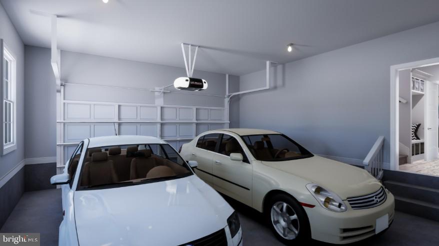 DESU2106796-804619226482-2026-03-10-15-34-52 218 Ridge Rd | Milton, DE Real Estate For Sale | MLS# Desu2106796  - Jack Lingo REALTOR