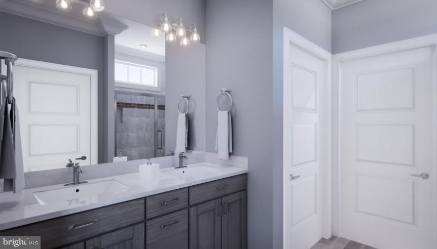 DESU2106796-804619226544-2026-03-10-15-34-52 218 Ridge Rd | Milton, DE Real Estate For Sale | MLS# Desu2106796  - Jack Lingo REALTOR