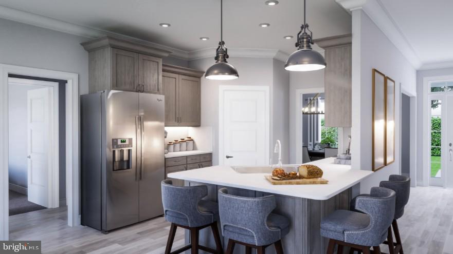 DESU2106796-804619226806-2026-03-10-15-34-52 218 Ridge Rd | Milton, DE Real Estate For Sale | MLS# Desu2106796  - Jack Lingo REALTOR