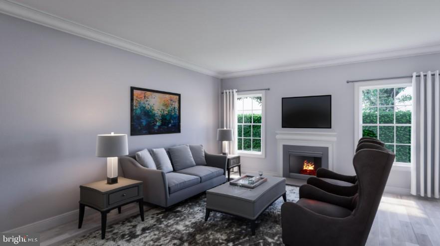 DESU2106796-804619226836-2026-03-10-15-34-52 218 Ridge Rd | Milton, DE Real Estate For Sale | MLS# Desu2106796  - Jack Lingo REALTOR