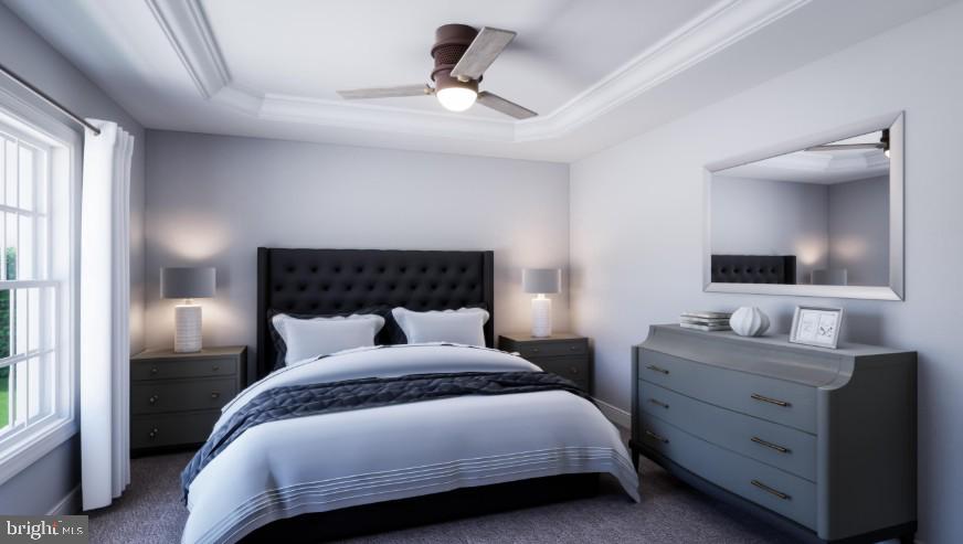 DESU2106796-804619226850-2026-03-10-15-34-52 218 Ridge Rd | Milton, DE Real Estate For Sale | MLS# Desu2106796  - Jack Lingo REALTOR