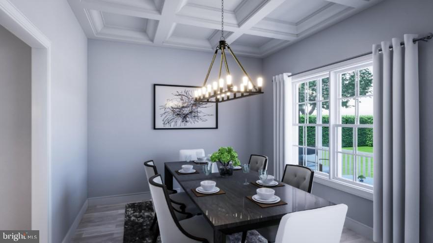 DESU2106796-804619226886-2026-03-10-15-34-53 218 Ridge Rd | Milton, DE Real Estate For Sale | MLS# Desu2106796  - Jack Lingo REALTOR