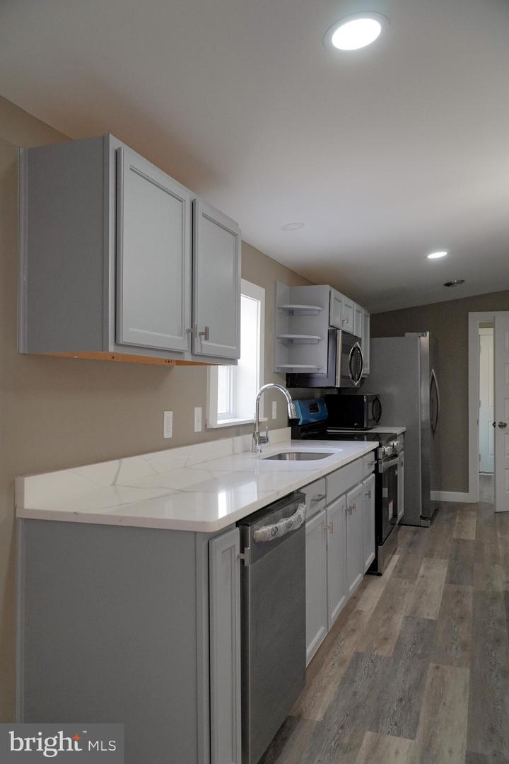 DESU2106798-804618210940-2026-03-18-10-12-15 22573 Concord Pond Rd | Georgetown, DE Real Estate For Sale | MLS# Desu2106798 - Jack Lingo REALTOR DESU2106798-804618210940-2026-03-18-10-12-15 22573 Concord Pond Rd | Georgetown, DE Real Estate For Sale | MLS# Desu2106798 - Jack Lingo REALTOR