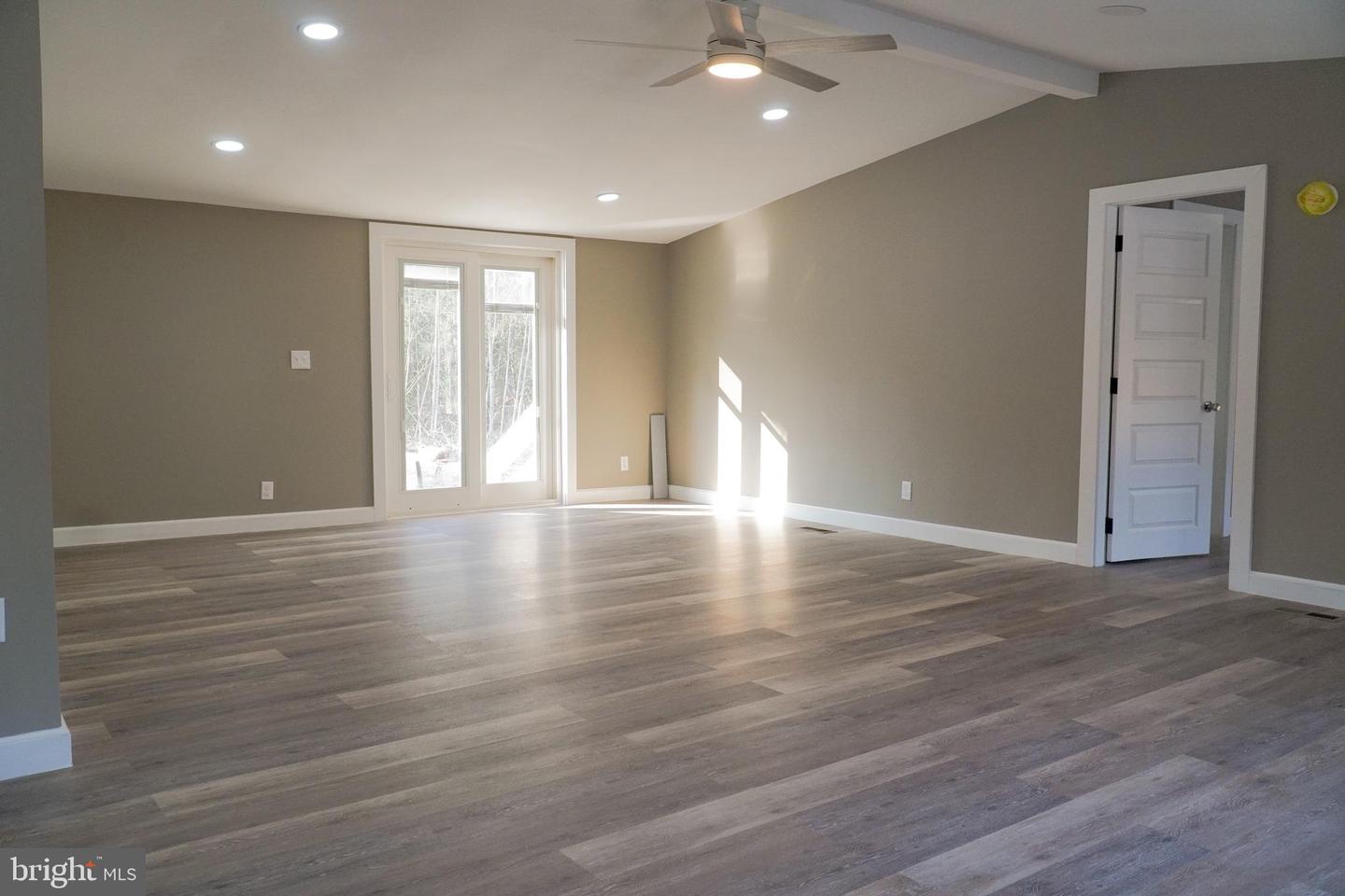 DESU2106798-804618216238-2026-03-18-10-12-15 22573 Concord Pond Rd | Georgetown, DE Real Estate For Sale | MLS# Desu2106798 - Jack Lingo REALTOR DESU2106798-804618216238-2026-03-18-10-12-15 22573 Concord Pond Rd | Georgetown, DE Real Estate For Sale | MLS# Desu2106798 - Jack Lingo REALTOR