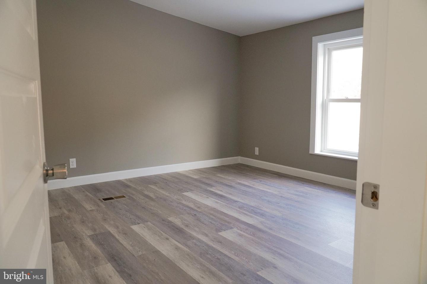 DESU2106798-804618216570-2026-03-18-10-12-15 22573 Concord Pond Rd | Georgetown, DE Real Estate For Sale | MLS# Desu2106798 - Jack Lingo REALTOR DESU2106798-804618216570-2026-03-18-10-12-15 22573 Concord Pond Rd | Georgetown, DE Real Estate For Sale | MLS# Desu2106798 - Jack Lingo REALTOR