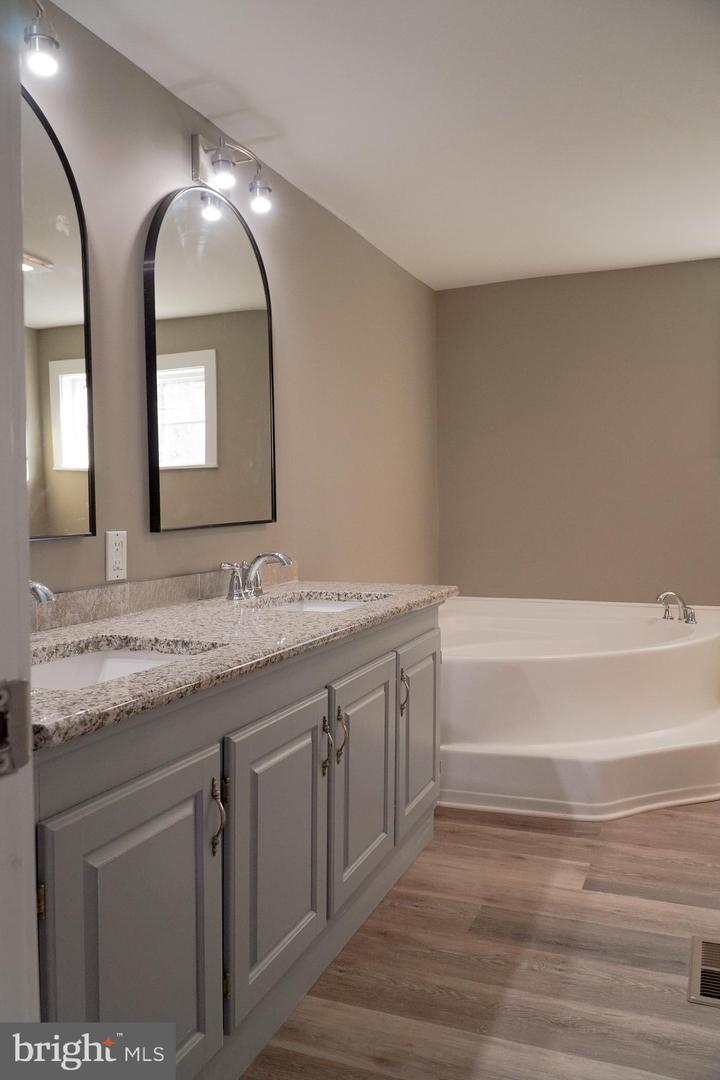 DESU2106798-804618217010-2026-03-18-10-12-15 22573 Concord Pond Rd | Georgetown, DE Real Estate For Sale | MLS# Desu2106798 - Jack Lingo REALTOR DESU2106798-804618217010-2026-03-18-10-12-15 22573 Concord Pond Rd | Georgetown, DE Real Estate For Sale | MLS# Desu2106798 - Jack Lingo REALTOR