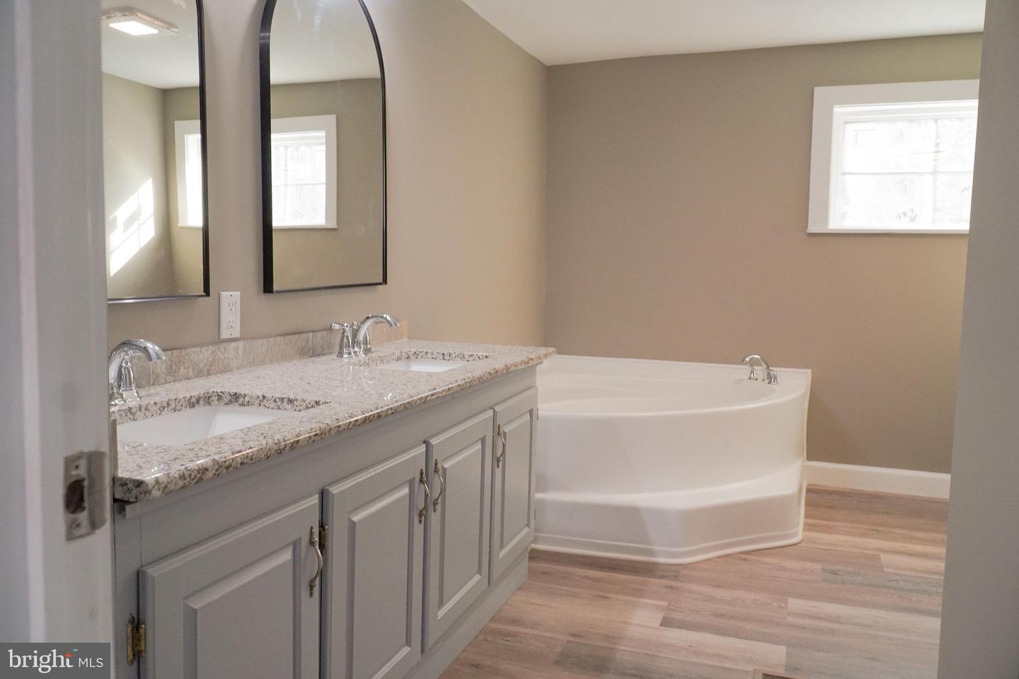 DESU2106798-804618217198-2026-03-18-10-12-15 22573 Concord Pond Rd | Georgetown, DE Real Estate For Sale | MLS# Desu2106798 - Jack Lingo REALTOR DESU2106798-804618217198-2026-03-18-10-12-15 22573 Concord Pond Rd | Georgetown, DE Real Estate For Sale | MLS# Desu2106798 - Jack Lingo REALTOR