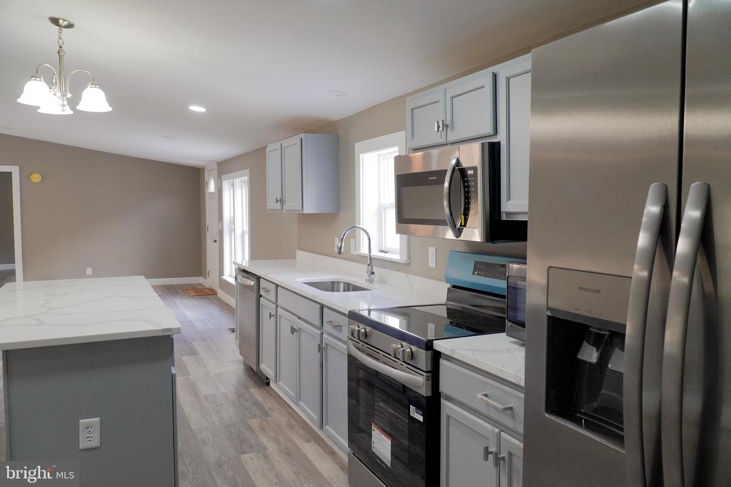 DESU2106798-804618218178-2026-03-18-10-12-16 22573 Concord Pond Rd | Georgetown, DE Real Estate For Sale | MLS# Desu2106798 - Jack Lingo REALTOR DESU2106798-804618218178-2026-03-18-10-12-16 22573 Concord Pond Rd | Georgetown, DE Real Estate For Sale | MLS# Desu2106798 - Jack Lingo REALTOR