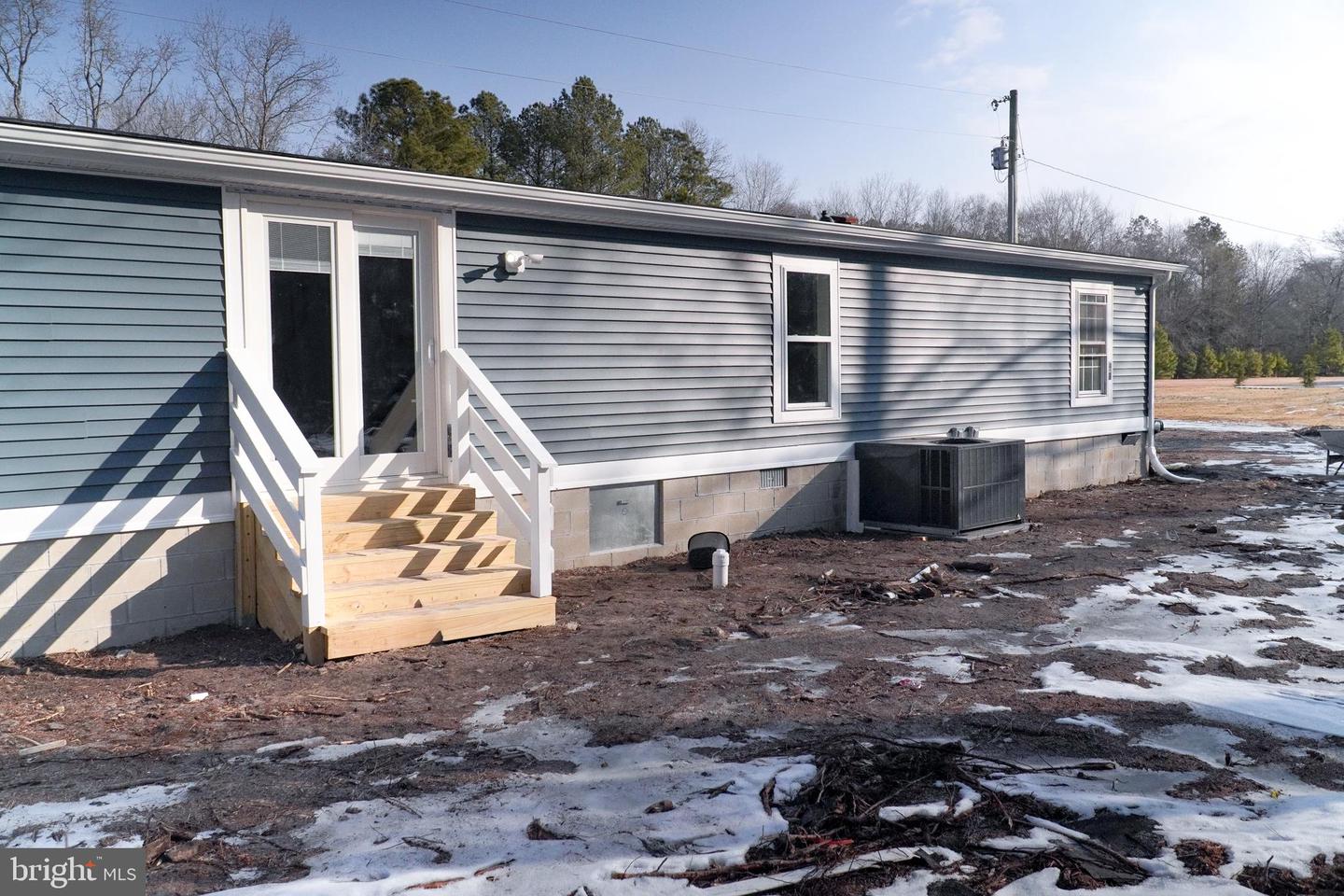 DESU2106798-804618226668-2026-03-18-10-12-16 22573 Concord Pond Rd | Georgetown, DE Real Estate For Sale | MLS# Desu2106798 - Jack Lingo REALTOR DESU2106798-804618226668-2026-03-18-10-12-16 22573 Concord Pond Rd | Georgetown, DE Real Estate For Sale | MLS# Desu2106798 - Jack Lingo REALTOR