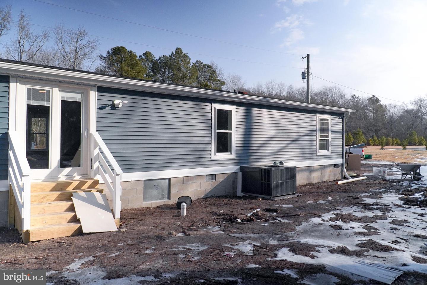 DESU2106798-804618226742-2026-03-18-10-12-15 22573 Concord Pond Rd | Georgetown, DE Real Estate For Sale | MLS# Desu2106798 - Jack Lingo REALTOR DESU2106798-804618226742-2026-03-18-10-12-15 22573 Concord Pond Rd | Georgetown, DE Real Estate For Sale | MLS# Desu2106798 - Jack Lingo REALTOR