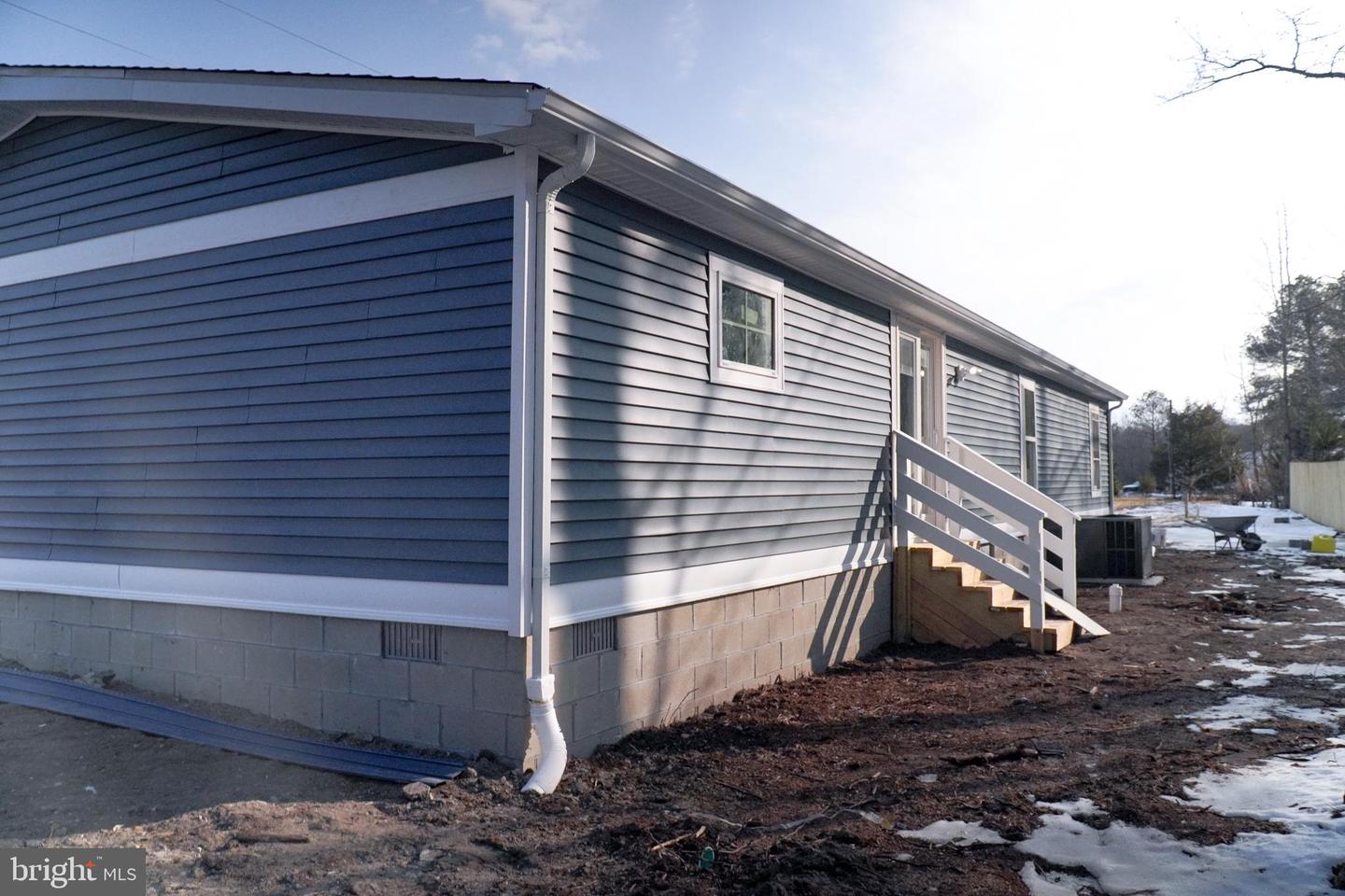 DESU2106798-804618226812-2026-03-18-10-12-15 22573 Concord Pond Rd | Georgetown, DE Real Estate For Sale | MLS# Desu2106798 - Jack Lingo REALTOR DESU2106798-804618226812-2026-03-18-10-12-15 22573 Concord Pond Rd | Georgetown, DE Real Estate For Sale | MLS# Desu2106798 - Jack Lingo REALTOR