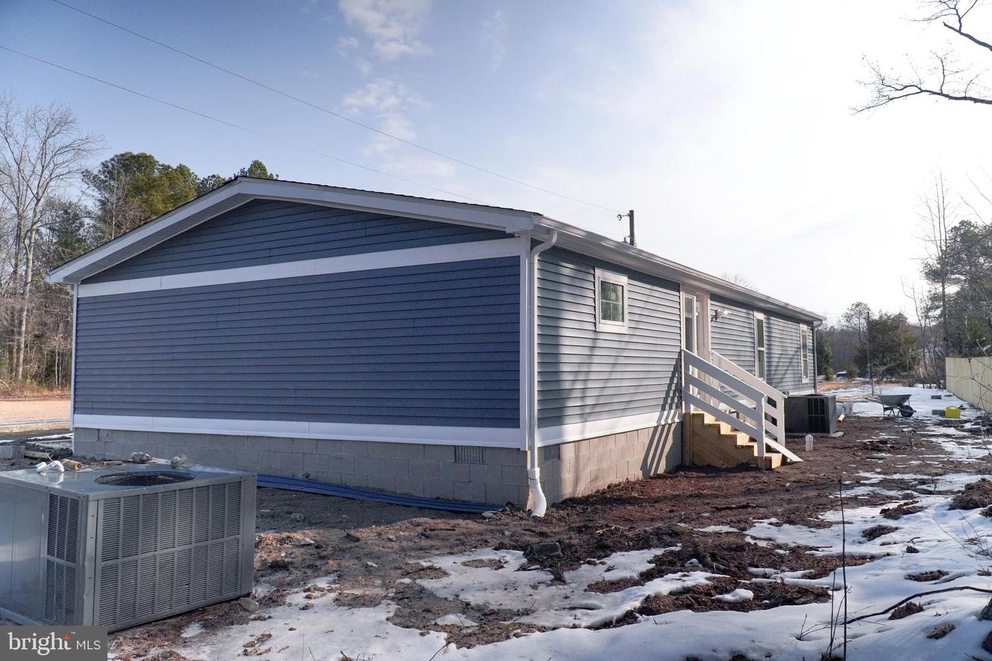 DESU2106798-804618226912-2026-03-18-10-12-16 22573 Concord Pond Rd | Georgetown, DE Real Estate For Sale | MLS# Desu2106798 - Jack Lingo REALTOR DESU2106798-804618226912-2026-03-18-10-12-16 22573 Concord Pond Rd | Georgetown, DE Real Estate For Sale | MLS# Desu2106798 - Jack Lingo REALTOR