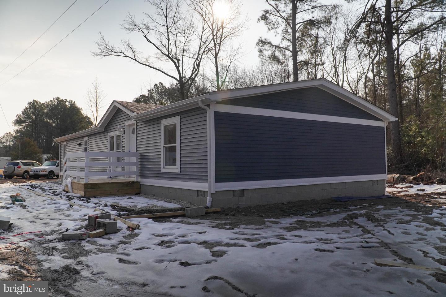 DESU2106798-804618227080-2026-03-18-10-12-16 22573 Concord Pond Rd | Georgetown, DE Real Estate For Sale | MLS# Desu2106798 - Jack Lingo REALTOR DESU2106798-804618227080-2026-03-18-10-12-16 22573 Concord Pond Rd | Georgetown, DE Real Estate For Sale | MLS# Desu2106798 - Jack Lingo REALTOR