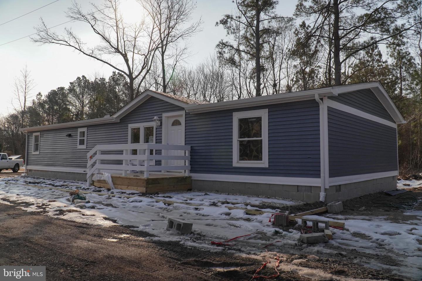 DESU2106798-804618227134-2026-03-18-10-12-16 22573 Concord Pond Rd | Georgetown, DE Real Estate For Sale | MLS# Desu2106798 - Jack Lingo REALTOR DESU2106798-804618227134-2026-03-18-10-12-16 22573 Concord Pond Rd | Georgetown, DE Real Estate For Sale | MLS# Desu2106798 - Jack Lingo REALTOR