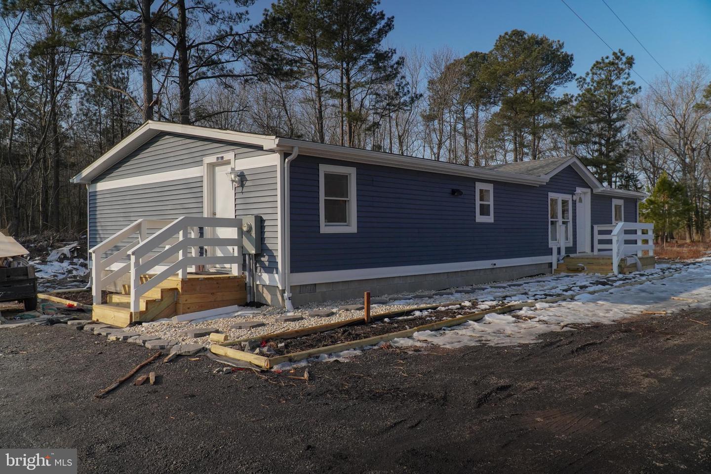 DESU2106798-804618227228-2026-03-18-10-12-15 22573 Concord Pond Rd | Georgetown, DE Real Estate For Sale | MLS# Desu2106798 - Jack Lingo REALTOR DESU2106798-804618227228-2026-03-18-10-12-15 22573 Concord Pond Rd | Georgetown, DE Real Estate For Sale | MLS# Desu2106798 - Jack Lingo REALTOR