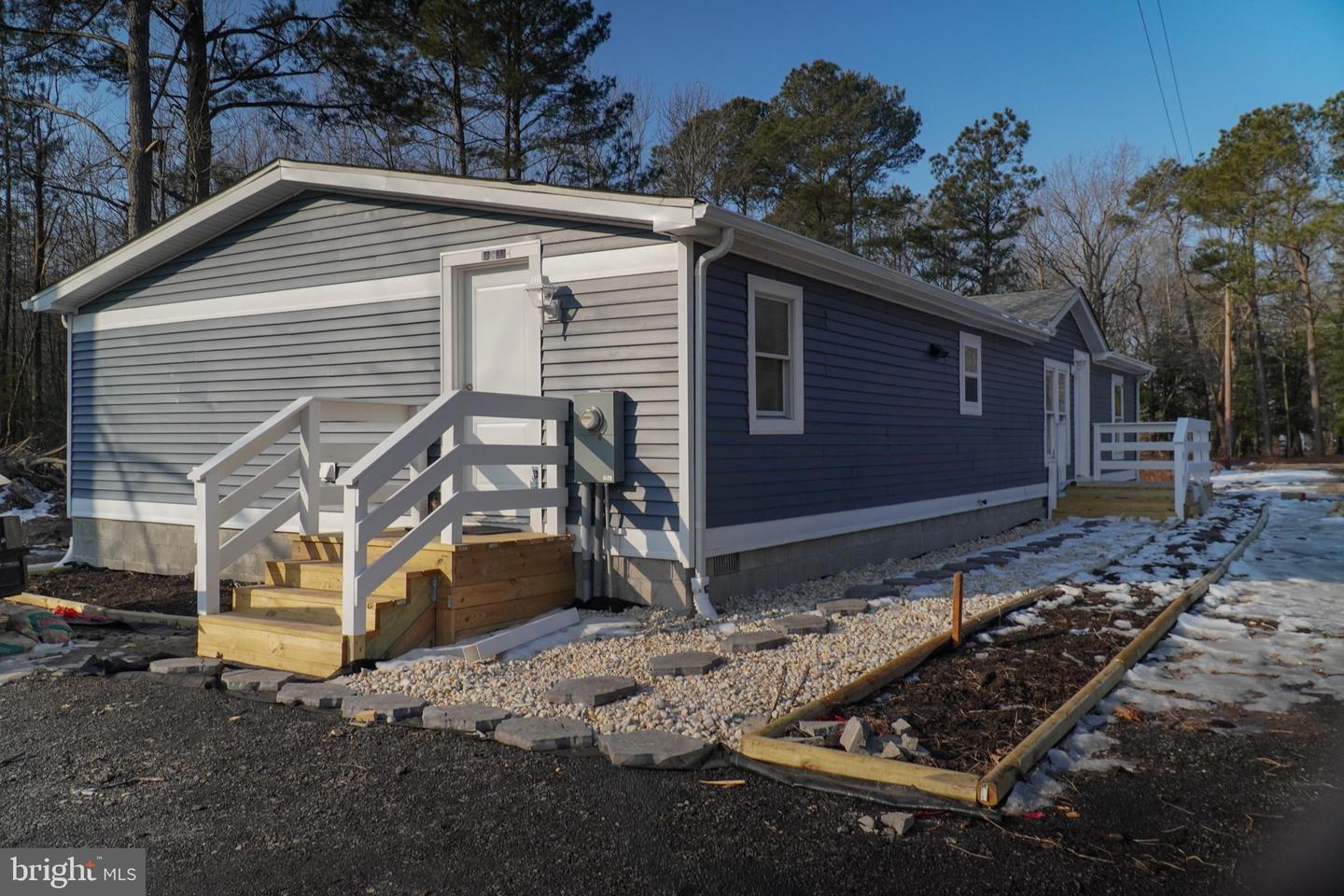 DESU2106798-804618227508-2026-03-18-10-12-15 22573 Concord Pond Rd | Georgetown, DE Real Estate For Sale | MLS# Desu2106798 - Jack Lingo REALTOR DESU2106798-804618227508-2026-03-18-10-12-15 22573 Concord Pond Rd | Georgetown, DE Real Estate For Sale | MLS# Desu2106798 - Jack Lingo REALTOR