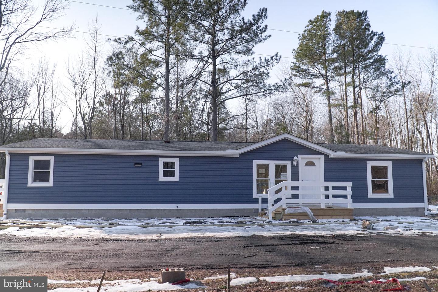 22573 CONCORD POND RD, GEORGETOWN, DE - Jack Lingo Realtor