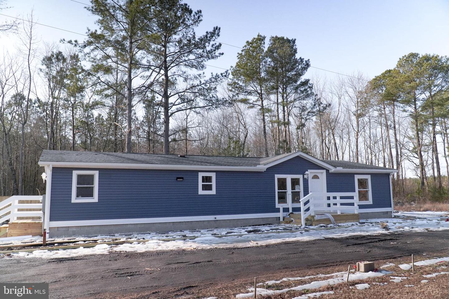 DESU2106798-804618241772-2026-03-18-10-12-15 22573 Concord Pond Rd | Georgetown, DE Real Estate For Sale | MLS# Desu2106798 - Jack Lingo REALTOR DESU2106798-804618241772-2026-03-18-10-12-15 22573 Concord Pond Rd | Georgetown, DE Real Estate For Sale | MLS# Desu2106798 - Jack Lingo REALTOR