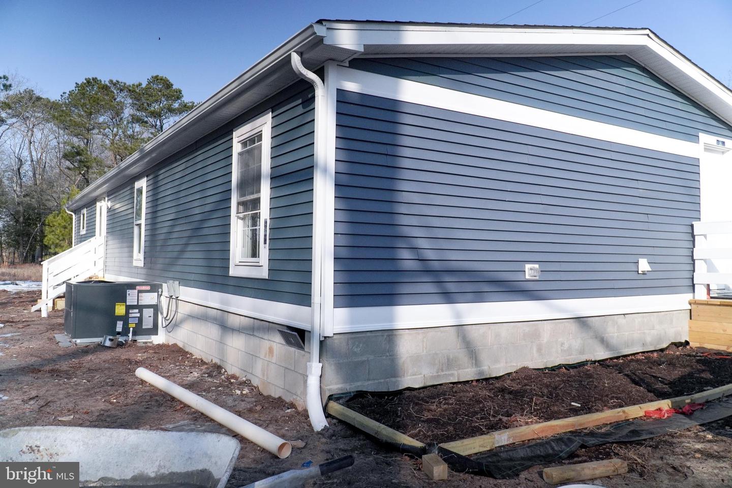 DESU2106798-804618242766-2026-03-18-10-12-16 22573 Concord Pond Rd | Georgetown, DE Real Estate For Sale | MLS# Desu2106798 - Jack Lingo REALTOR DESU2106798-804618242766-2026-03-18-10-12-16 22573 Concord Pond Rd | Georgetown, DE Real Estate For Sale | MLS# Desu2106798 - Jack Lingo REALTOR