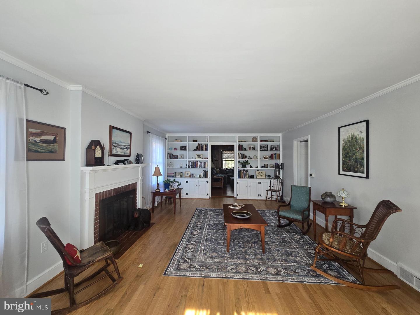 DESU2106800-804616733250-2026-03-11-12-28-23 125 School Pl | Milford, DE Real Estate For Sale | MLS# Desu2106800  - Jack Lingo REALTOR