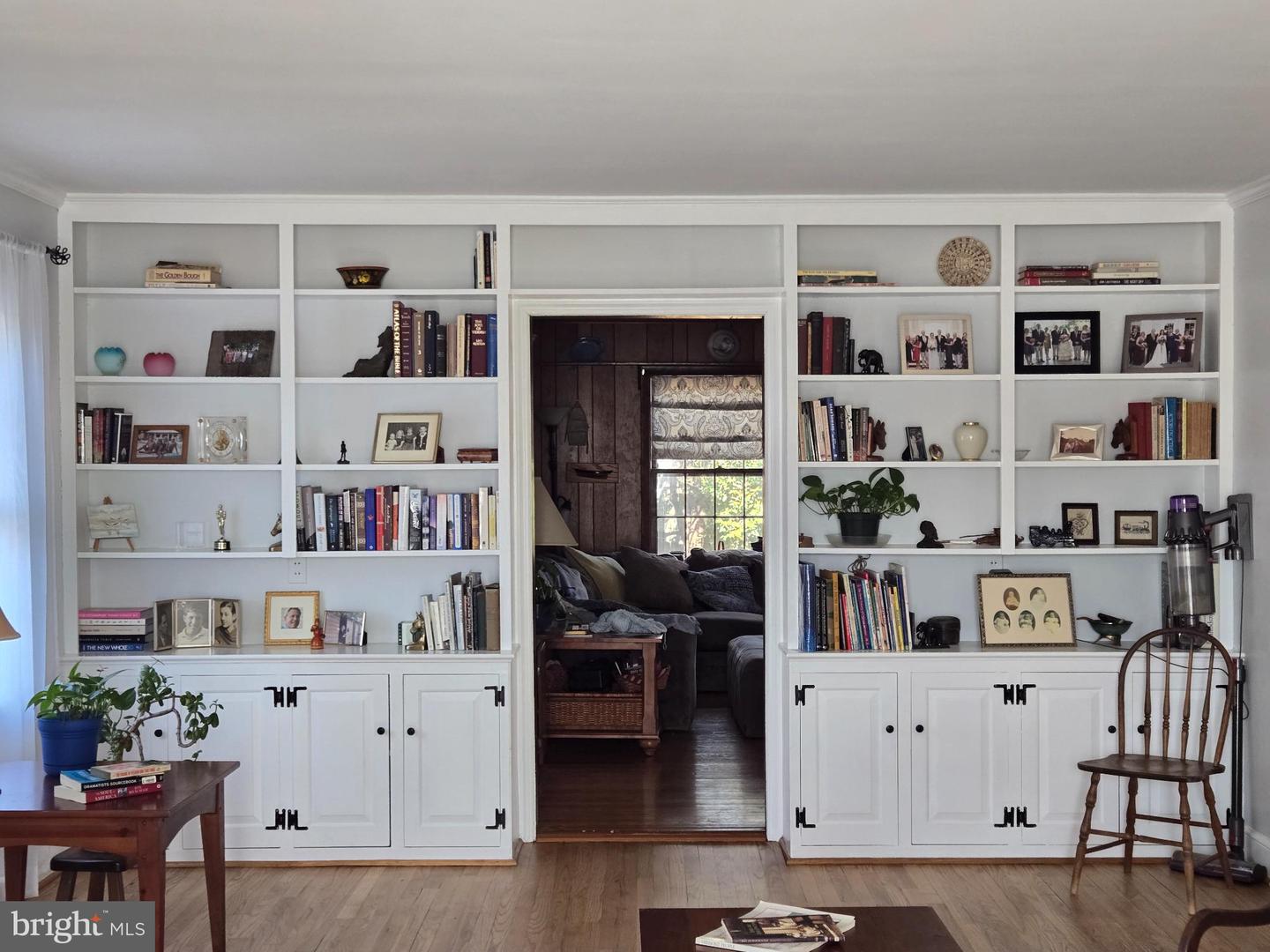 DESU2106800-804616733252-2026-03-11-12-28-22 125 School Pl | Milford, DE Real Estate For Sale | MLS# Desu2106800  - Jack Lingo REALTOR