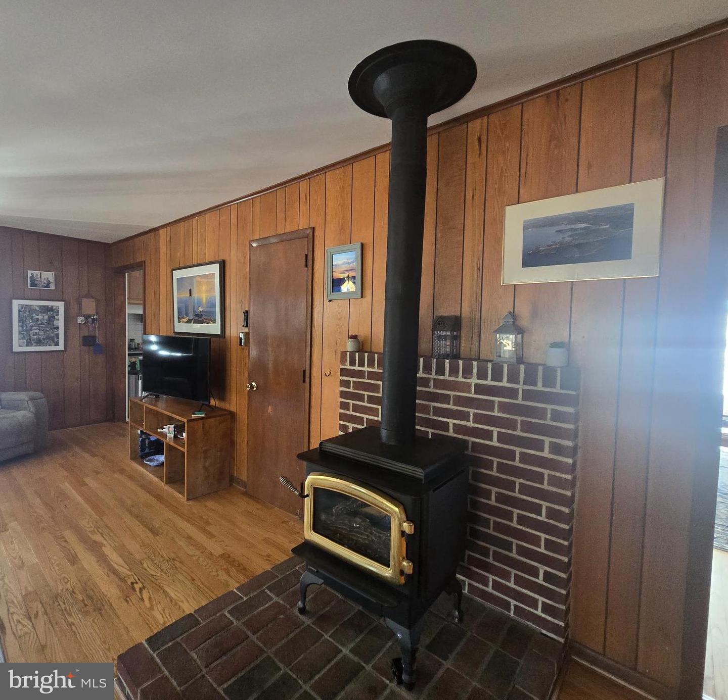 DESU2106800-804616733258-2026-03-11-12-28-10 125 School Pl | Milford, DE Real Estate For Sale | MLS# Desu2106800  - Jack Lingo REALTOR