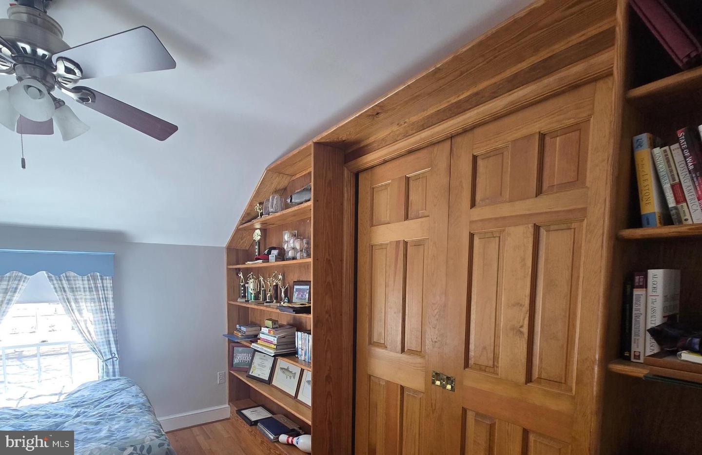 DESU2106800-804616733272-2026-03-11-12-28-22 125 School Pl | Milford, DE Real Estate For Sale | MLS# Desu2106800  - Jack Lingo REALTOR