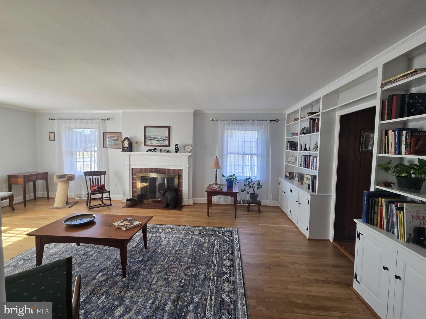 DESU2106800-804616733278-2026-03-11-12-28-09 125 School Pl | Milford, DE Real Estate For Sale | MLS# Desu2106800  - Jack Lingo REALTOR