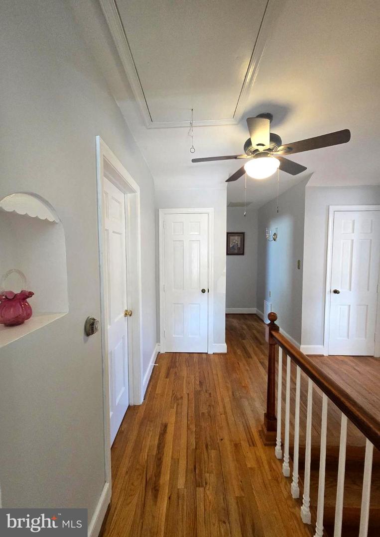 DESU2106800-804616733280-2026-03-11-12-28-12 125 School Pl | Milford, DE Real Estate For Sale | MLS# Desu2106800  - Jack Lingo REALTOR