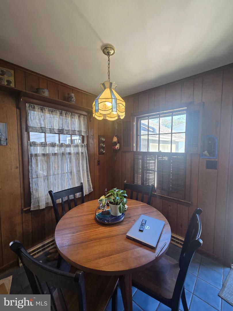 DESU2106800-804616733282-2026-03-11-12-28-11 125 School Pl | Milford, DE Real Estate For Sale | MLS# Desu2106800  - Jack Lingo REALTOR