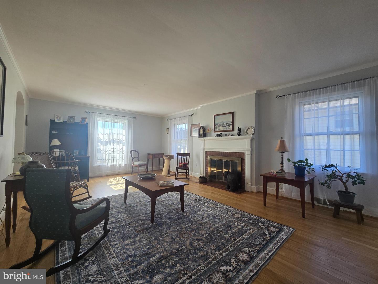 DESU2106800-804616733284-2026-03-11-12-28-11 125 School Pl | Milford, DE Real Estate For Sale | MLS# Desu2106800  - Jack Lingo REALTOR