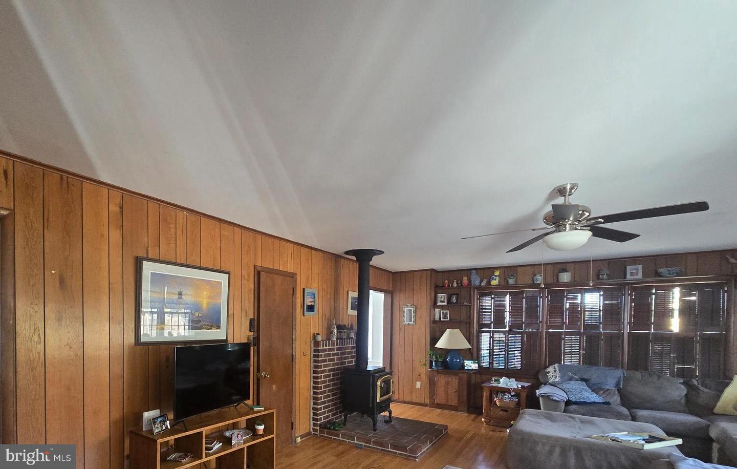 DESU2106800-804616733294-2026-03-11-12-28-23 125 School Pl | Milford, DE Real Estate For Sale | MLS# Desu2106800  - Jack Lingo REALTOR