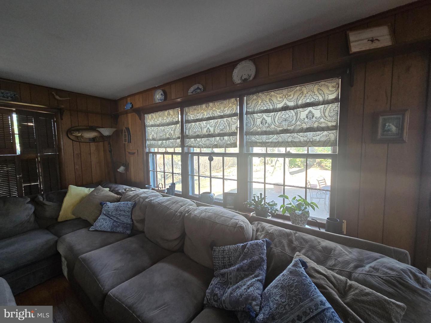 DESU2106800-804616733298-2026-03-11-12-28-11 125 School Pl | Milford, DE Real Estate For Sale | MLS# Desu2106800  - Jack Lingo REALTOR