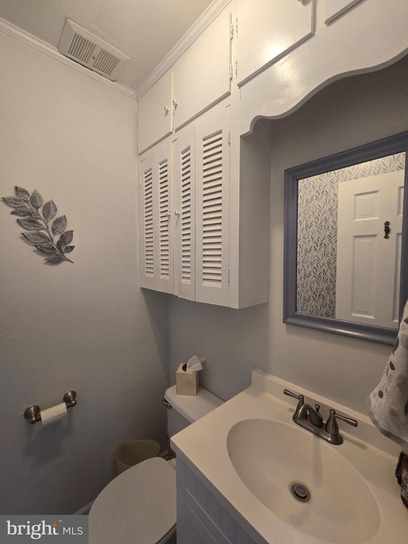 DESU2106800-804616733306-2026-03-11-12-28-23 125 School Pl | Milford, DE Real Estate For Sale | MLS# Desu2106800  - Jack Lingo REALTOR