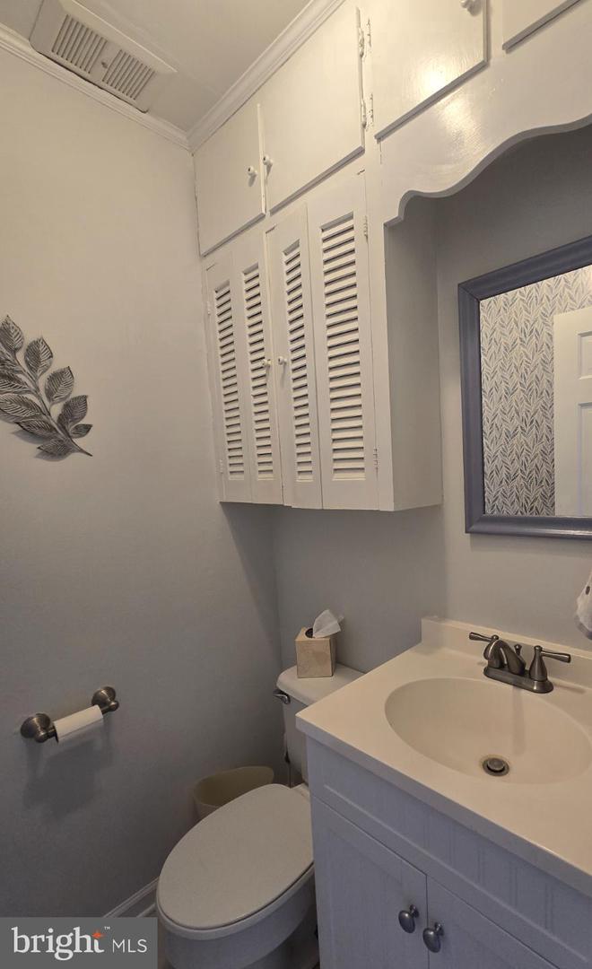 DESU2106800-804616733328-2026-03-11-12-28-24 125 School Pl | Milford, DE Real Estate For Sale | MLS# Desu2106800  - Jack Lingo REALTOR