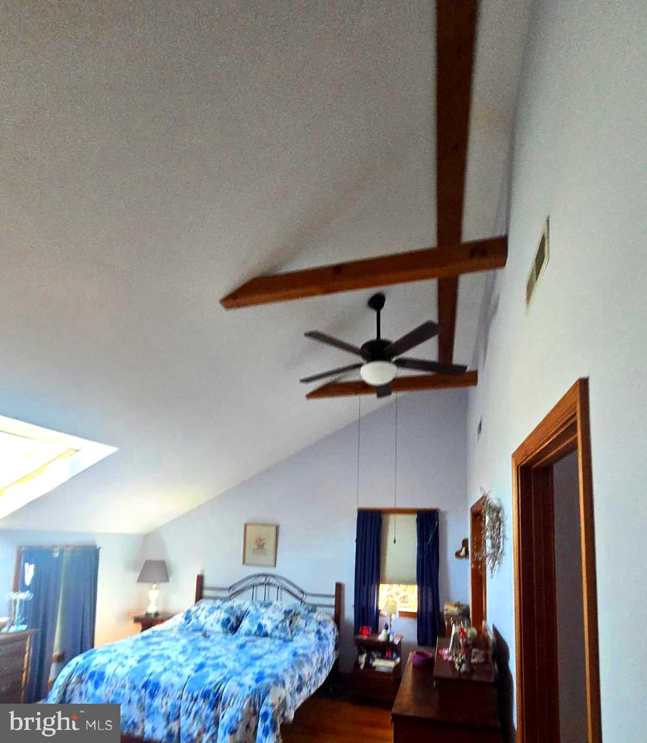 DESU2106800-804616733378-2026-03-11-12-28-10 125 School Pl | Milford, DE Real Estate For Sale | MLS# Desu2106800  - Jack Lingo REALTOR