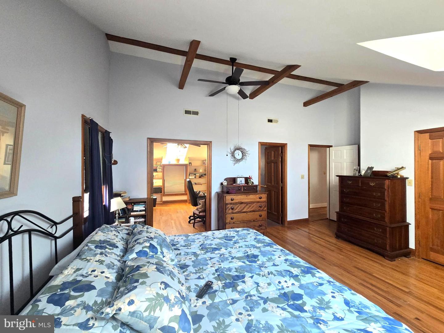 DESU2106800-804616733390-2026-03-11-12-28-10 125 School Pl | Milford, DE Real Estate For Sale | MLS# Desu2106800  - Jack Lingo REALTOR